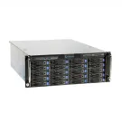 GeoVision- 94-RS20A-032 - Recording Server 20 Bay i7 32CH