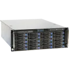 UVS-VMS-i9U20-64A