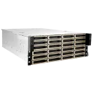 GeoVision - 94-STORAGE-0004 - UVS-Storage System V4
