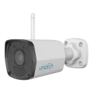 UNV - Uho-B1R-M2F4 - Uniarch 2MP Outdoor IR Wi-Fi Bullet Camera(4mm)