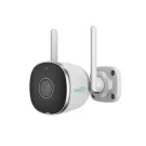 UNV - Uho-B2R-M2F3 - Uniarch 2MP outdoor IR Wi-Fi bullet camera(2.8mm)