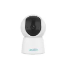 UNV - Uho-S2E-M4 - Uniarch 4MP Wifi Smart PT Camera with RJ45