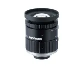 Computar - V1226-MPZ - 20MP 1" 12mm F2.6, 2.4um, Ultra-low Distortion Lens (C-Mount)