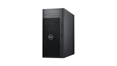 VA-4800 - Max 48 Supporting CH / 96 AI Resources - IDIS