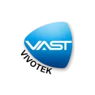 Vivotek - VAST Face License - VAST Face License