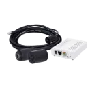 Vivotek - VC8101-CU8163-H  - 2MP Split-type Camera System