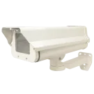 SPECO - VCH401HBMT - Traditional Camera Housing with Heater & Blower