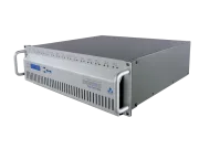 Hanwha - VER-CSTORE15-80TB - Veracity Coldstore 80TB HDD