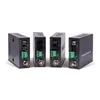 PLANET - VF-101-KIT - Video over Fiber(ST) converter, a pair include Tx & Rx in package
