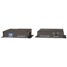 SPECO - VGA135 - Extend VGA Monitor Over CAT5E