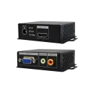 SPECO - VGAHD2 - VGA to HDMI Converter