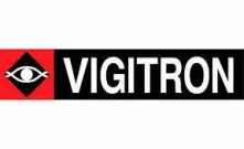 Vigitron - Vi30012  - SysCap- Syslog receiver software 