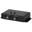 SPECO - VIDAMP - 1 in / 1 out Video Amplifier