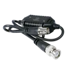 SPECO - VIDDVR - Coaxial Balun for DVR Signals
