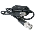 SPECO - VIDGL - Video Ground Loop Isolator for Coaxial Cable
