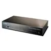 PLANET - VIP-880FS - 8-Port VoIP Gateway (8*FXS) - SIP/H323 Dual Protocol