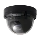 Speco Technologies - VL644T - 2MP HD-TVI Indoor Dome, 12VDC