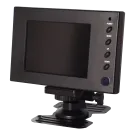 SPECO - VM5LCD - 5" LCD Color Monitor
