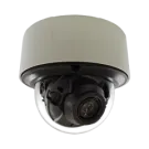 Acti - VMGB-604 - 4MP Metadata Camera with Day/Night, IR LED, Built-in Face Recognition, Face Counting