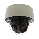 ACTI - VMGB-606 - 4MP Face Recognition Metadata Camera with 4.3x Zoom lens