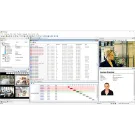 GeoVision - VR-AS010-000 - Software License Gv-As Manager 1 To 10 Controllers Connections