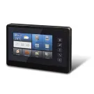 Planet - VTS-700P - 7-inch SIP Indoor Touch Screen PoE Video Intercom