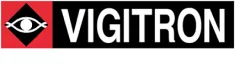 Vigitron - Vi00115 - 5U DIN Rail Rack Mount Adaptor - Adjustable Depth