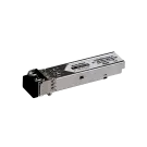 Vigitron - Vi00850MMA-H - 850nm Multi-Mode 1G Hardened SFP recommended for fiber switches with more than 10 ports