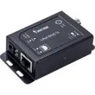 Vivotek - MSD260-1TB - Industrial grade SSD 1TB PHISON MSD260 for Mobile