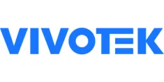 Vivotek - VX-CS90D-1Y - VIVOTEK VORTEX 90-Day Cloud Storage 1-Year License/Cam