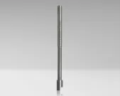 Jonard Tools - WB2669M - Wire Wrapping Bit, 26 Awg