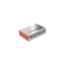 Wi-Tek - WI-MC111G - Gigabit SFP Media Converter (Sell in pcs)