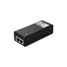 Wi-Tek - WI-POE31-24V - 2FE PoE Injector with 2*RJ45 Port