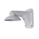 SPECO - WMiD8 - Wall Mount for Ultra Intensifier Housing