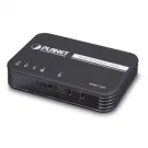 Planet - WNRT-300 - 150Mbps 802.11n Wireless Portable AP/Router
