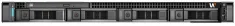 Hanwha - WRR-P-E200S-8TB - Wisenet WAVE optimized 1U rack server