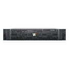 Hanwha - WRR-Q-A200W-24TB - Wisenet Wave NVR with 24TB HDD