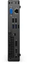 Hanwha - WRT-P-3101W-12TB - Mini-Tower Form Factor WiseNet WAVE Recording Server with 12TB HDD
