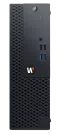 Hanwha - WWT-P-3203W - Wisenet WAVE Client Workstation