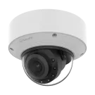 Hanwha - XND-A8084RV - 5MP Indoor Network AI IR Dome Camera, 3.3~9.3mm 