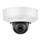 Hanwha - XNV-6081 - 2MP Outdoor Dome