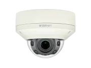 Hanwha - XNV-L6080R - 2MP IR Outdoor Dome