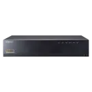 Samsung - XRN-3010A-12TB - 64CH 4K 300Mbps H.265 NVR