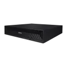 Hanwha - XRN-3210B2-48TB - NVR