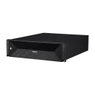 Hanwha - XRN-3210B4-64TB - 32-Channel 32MP NVR with 64TB HDD