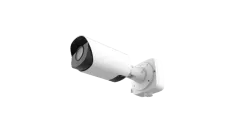 DC-T1445WRA740nm - License Plate Recognition Camera - IDIS 