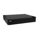 ACTI - YVR-120