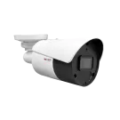 ACTI - Z318
