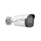 ACTI - Z413