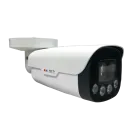 ACTI - Z415